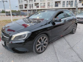 Mercedes-Benz A 200 undefined | Auto.bg — изображение 5 Mercedes-Benz A 200 undefined | Auto.bg — изображение 5