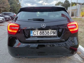 Mercedes-Benz A 200 undefined | Auto.bg — изображение 2 Mercedes-Benz A 200 undefined | Auto.bg — изображение 2