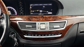 Mercedes-Benz S 350 ОБДУХВАНЕ SOFT CLOSE ЛЮК КРАЙНА ЦЕНА* encareu.com - 9099 € - 93974509 14 | Car24.bg Mercedes-Benz S 350 ОБДУХВАНЕ SOFT CLOSE ЛЮК КРАЙНА ЦЕНА* encareu.com - 9099 € - 93974509 14