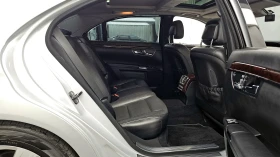 Mercedes-Benz S 350 ОБДУХВАНЕ SOFT CLOSE ЛЮК КРАЙНА ЦЕНА* encareu.com - 9099 € - 93974509 12 | Car24.bg Mercedes-Benz S 350 ОБДУХВАНЕ SOFT CLOSE ЛЮК КРАЙНА ЦЕНА* encareu.com - 9099 € - 93974509 12