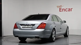 Mercedes-Benz S 350 ОБДУХВАНЕ SOFT CLOSE ЛЮК КРАЙНА ЦЕНА* encareu.com - 9099 € - 93974509 2 | Car24.bg Mercedes-Benz S 350 ОБДУХВАНЕ SOFT CLOSE ЛЮК КРАЙНА ЦЕНА* encareu.com - 9099 € - 93974509 2