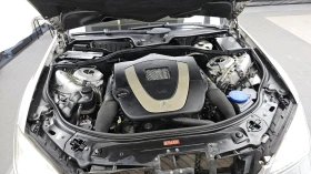 Mercedes-Benz S 350 ОБДУХВАНЕ SOFT CLOSE ЛЮК КРАЙНА ЦЕНА* encareu.com - 9099 € - 93974509 6 | Car24.bg Mercedes-Benz S 350 ОБДУХВАНЕ SOFT CLOSE ЛЮК КРАЙНА ЦЕНА* encareu.com - 9099 € - 93974509 6