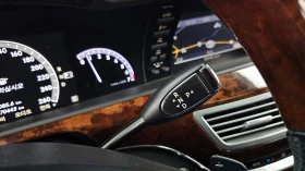 Mercedes-Benz S 350 ОБДУХВАНЕ SOFT CLOSE ЛЮК КРАЙНА ЦЕНА* encareu.com - 9099 € - 93974509 9 | Car24.bg Mercedes-Benz S 350 ОБДУХВАНЕ SOFT CLOSE ЛЮК КРАЙНА ЦЕНА* encareu.com - 9099 € - 93974509 9