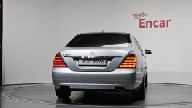 Mercedes-Benz S 350 ОБДУХВАНЕ SOFT CLOSE ЛЮК КРАЙНА ЦЕНА* encareu.com - 9099 € - 93974509 4 | Car24.bg Mercedes-Benz S 350 ОБДУХВАНЕ SOFT CLOSE ЛЮК КРАЙНА ЦЕНА* encareu.com - 9099 € - 93974509 4