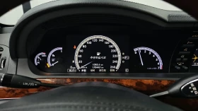 Mercedes-Benz S 350 ОБДУХВАНЕ SOFT CLOSE ЛЮК КРАЙНА ЦЕНА* encareu.com - 9099 € - 93974509 8 | Car24.bg Mercedes-Benz S 350 ОБДУХВАНЕ SOFT CLOSE ЛЮК КРАЙНА ЦЕНА* encareu.com - 9099 € - 93974509 8