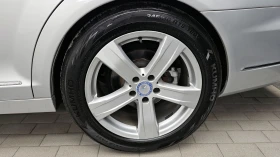 Mercedes-Benz S 350 ОБДУХВАНЕ SOFT CLOSE ЛЮК КРАЙНА ЦЕНА* encareu.com - 9099 € - 93974509 5 | Car24.bg Mercedes-Benz S 350 ОБДУХВАНЕ SOFT CLOSE ЛЮК КРАЙНА ЦЕНА* encareu.com - 9099 € - 93974509 5