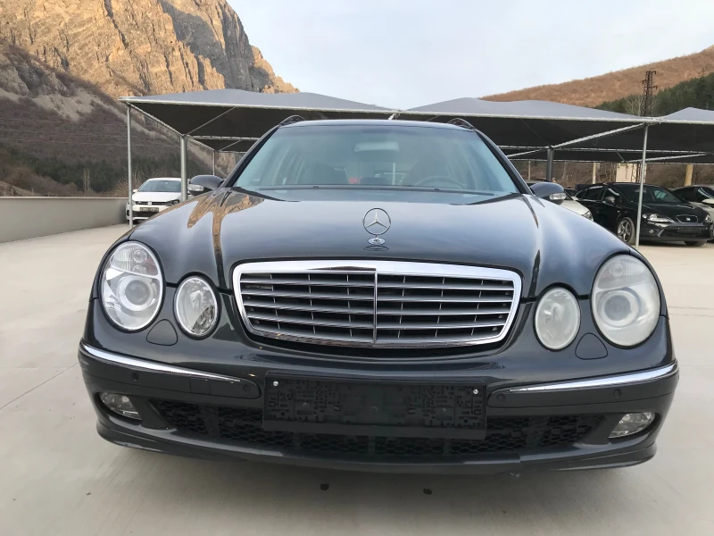 Mercedes-Benz E 220 2, 2nd.150k. - 2200 € / 4302.83 лв. - 32437288 1 | Car24.bg Mercedes-Benz E 220 2, 2nd.150k. - 2200 € / 4302.83 лв. - 32437288 1