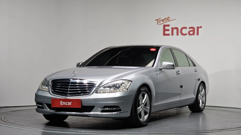 Mercedes-Benz S 350 ОБДУХВАНЕ SOFT CLOSE ЛЮК КРАЙНА ЦЕНА* encareu.com - 9099 € - 93974509 1 | Car24.bg Mercedes-Benz S 350 ОБДУХВАНЕ SOFT CLOSE ЛЮК КРАЙНА ЦЕНА* encareu.com - 9099 € - 93974509 1