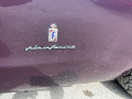 Ford Focus  Pininfarina - [16] 