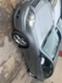 Обява за продажба на Toyota Avensis  280броя 2.2 d-4d 150 И 2.2 D-CAT 177 НА ЧАСТИ ~11 лв. - изображение 10
