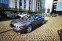 Обява за продажба на BMW 525 E39 ~13 000 лв. - изображение 7