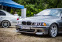 Обява за продажба на BMW 525 E39 ~13 000 лв. - изображение 2