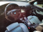 Обява за продажба на BMW 525 E39 ~13 000 лв. - изображение 11