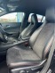 Обява за продажба на Mercedes-Benz CLA 220 Shooting brake / AMG ~30 000 лв. - изображение 11