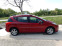 Обява за продажба на Peugeot 207 1.6HDI.90kc. ~5 800 лв. - изображение 3
