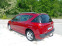 Обява за продажба на Peugeot 207 1.6HDI.90kc. ~5 800 лв. - изображение 6