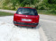 Обява за продажба на Peugeot 207 1.6HDI.90kc. ~5 800 лв. - изображение 5