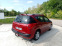 Обява за продажба на Peugeot 207 1.6HDI.90kc. ~5 800 лв. - изображение 4