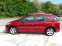 Обява за продажба на Peugeot 207 1.6HDI.90kc. ~5 800 лв. - изображение 7