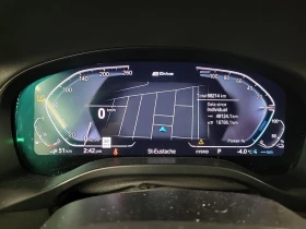 BMW X3 * XDRIVE30E * CARFAX * БЕЗ ПЪРВОНАЧАЛНА ВНОСКА - 54600 лв. / 27916.54 € - 58800712 10 | Car24.bg BMW X3 * XDRIVE30E * CARFAX * БЕЗ ПЪРВОНАЧАЛНА ВНОСКА - 54600 лв. / 27916.54 € - 58800712 10