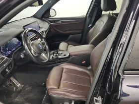 BMW X3 * XDRIVE30E * CARFAX * БЕЗ ПЪРВОНАЧАЛНА ВНОСКА - 54600 лв. / 27916.54 € - 58800712 5 | Car24.bg BMW X3 * XDRIVE30E * CARFAX * БЕЗ ПЪРВОНАЧАЛНА ВНОСКА - 54600 лв. / 27916.54 € - 58800712 5