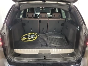 BMW X3 * XDRIVE30E * CARFAX * БЕЗ ПЪРВОНАЧАЛНА ВНОСКА - 54600 лв. / 27916.54 € - 58800712 16 | Car24.bg BMW X3 * XDRIVE30E * CARFAX * БЕЗ ПЪРВОНАЧАЛНА ВНОСКА - 54600 лв. / 27916.54 € - 58800712 16