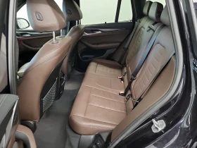 BMW X3 * XDRIVE30E * CARFAX * БЕЗ ПЪРВОНАЧАЛНА ВНОСКА - 54600 лв. / 27916.54 € - 58800712 12 | Car24.bg BMW X3 * XDRIVE30E * CARFAX * БЕЗ ПЪРВОНАЧАЛНА ВНОСКА - 54600 лв. / 27916.54 € - 58800712 12