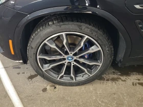 BMW X3 * XDRIVE30E * CARFAX * БЕЗ ПЪРВОНАЧАЛНА ВНОСКА - 54600 лв. / 27916.54 € - 58800712 17 | Car24.bg BMW X3 * XDRIVE30E * CARFAX * БЕЗ ПЪРВОНАЧАЛНА ВНОСКА - 54600 лв. / 27916.54 € - 58800712 17