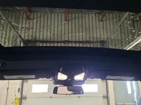 BMW X3 * XDRIVE30E * CARFAX * БЕЗ ПЪРВОНАЧАЛНА ВНОСКА - 54600 лв. / 27916.54 € - 58800712 13 | Car24.bg BMW X3 * XDRIVE30E * CARFAX * БЕЗ ПЪРВОНАЧАЛНА ВНОСКА - 54600 лв. / 27916.54 € - 58800712 13