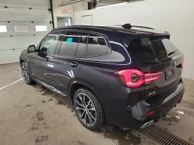 BMW X3 * XDRIVE30E * CARFAX * БЕЗ ПЪРВОНАЧАЛНА ВНОСКА - 54600 лв. / 27916.54 € - 58800712 4 | Car24.bg BMW X3 * XDRIVE30E * CARFAX * БЕЗ ПЪРВОНАЧАЛНА ВНОСКА - 54600 лв. / 27916.54 € - 58800712 4