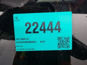 BMW X3 * XDRIVE30E * CARFAX * БЕЗ ПЪРВОНАЧАЛНА ВНОСКА - 54600 лв. / 27916.54 € - 58800712 14 | Car24.bg BMW X3 * XDRIVE30E * CARFAX * БЕЗ ПЪРВОНАЧАЛНА ВНОСКА - 54600 лв. / 27916.54 € - 58800712 14