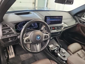 BMW X3 * XDRIVE30E * CARFAX * БЕЗ ПЪРВОНАЧАЛНА ВНОСКА - 54600 лв. / 27916.54 € - 58800712 9 | Car24.bg BMW X3 * XDRIVE30E * CARFAX * БЕЗ ПЪРВОНАЧАЛНА ВНОСКА - 54600 лв. / 27916.54 € - 58800712 9