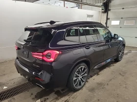 BMW X3 * XDRIVE30E * CARFAX * БЕЗ ПЪРВОНАЧАЛНА ВНОСКА - 54600 лв. / 27916.54 € - 58800712 3 | Car24.bg BMW X3 * XDRIVE30E * CARFAX * БЕЗ ПЪРВОНАЧАЛНА ВНОСКА - 54600 лв. / 27916.54 € - 58800712 3