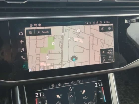 Audi Q7 KOMFORT | PANO | LANE ASSIST | ПОДГРЕВИ | - 24500 € / 47917.83 лв. - 93441501 9 | Car24.bg Audi Q7 KOMFORT | PANO | LANE ASSIST | ПОДГРЕВИ | - 24500 € / 47917.83 лв. - 93441501 9