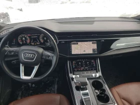 Audi Q7 KOMFORT | PANO | LANE ASSIST | ПОДГРЕВИ | - 24500 € / 47917.83 лв. - 93441501 11 | Car24.bg Audi Q7 KOMFORT | PANO | LANE ASSIST | ПОДГРЕВИ | - 24500 € / 47917.83 лв. - 93441501 11