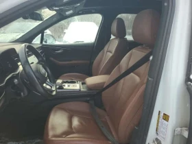 Audi Q7 KOMFORT | PANO | LANE ASSIST | ПОДГРЕВИ | - 24500 € / 47917.83 лв. - 93441501 4 | Car24.bg Audi Q7 KOMFORT | PANO | LANE ASSIST | ПОДГРЕВИ | - 24500 € / 47917.83 лв. - 93441501 4
