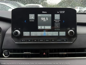 Mitsubishi Outlander 2023 Mitsubishi Outlander SEL S-AWC - 23000 € / 44984.09 лв. - 87348423 11 | Car24.bg Mitsubishi Outlander 2023 Mitsubishi Outlander SEL S-AWC - 23000 € / 44984.09 лв. - 87348423 11