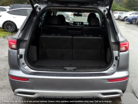 Mitsubishi Outlander 2023 Mitsubishi Outlander SEL S-AWC - 23000 € / 44984.09 лв. - 87348423 14 | Car24.bg Mitsubishi Outlander 2023 Mitsubishi Outlander SEL S-AWC - 23000 € / 44984.09 лв. - 87348423 14