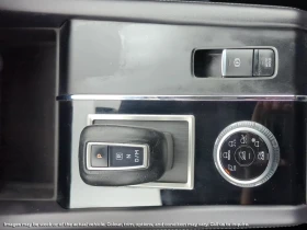 Mitsubishi Outlander 2023 Mitsubishi Outlander SEL S-AWC - 23000 € / 44984.09 лв. - 87348423 12 | Car24.bg Mitsubishi Outlander 2023 Mitsubishi Outlander SEL S-AWC - 23000 € / 44984.09 лв. - 87348423 12