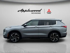 Mitsubishi Outlander 2023 Mitsubishi Outlander SEL S-AWC - 23000 € / 44984.09 лв. - 87348423 4 | Car24.bg Mitsubishi Outlander 2023 Mitsubishi Outlander SEL S-AWC - 23000 € / 44984.09 лв. - 87348423 4