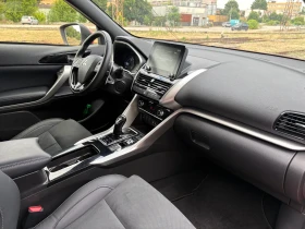 Mitsubishi Eclipse Cross PHEV, гаранционен, Швейцария - 21900 € / 42832.68 лв. - 82040425 8 | Car24.bg Mitsubishi Eclipse Cross PHEV, гаранционен, Швейцария - 21900 € / 42832.68 лв. - 82040425 8
