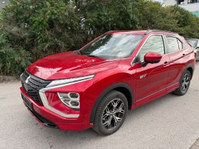 Mitsubishi Eclipse Cross PHEV, гаранционен, Швейцария - 21900 € / 42832.68 лв. - 82040425 3 | Car24.bg Mitsubishi Eclipse Cross PHEV, гаранционен, Швейцария - 21900 € / 42832.68 лв. - 82040425 3
