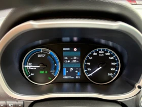 Mitsubishi Eclipse Cross PHEV, гаранционен, Швейцария - 21900 € / 42832.68 лв. - 82040425 7 | Car24.bg Mitsubishi Eclipse Cross PHEV, гаранционен, Швейцария - 21900 € / 42832.68 лв. - 82040425 7
