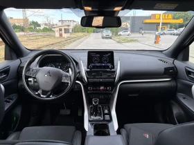 Mitsubishi Eclipse Cross PHEV, гаранционен, Швейцария - 21900 € / 42832.68 лв. - 82040425 12 | Car24.bg Mitsubishi Eclipse Cross PHEV, гаранционен, Швейцария - 21900 € / 42832.68 лв. - 82040425 12