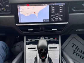 Porsche Cayenne * S * CARFAX * ОТ ПРЕДСТАВИТЕЛСТВО | Auto.bg — изображение 9 Porsche Cayenne * S * CARFAX * ОТ ПРЕДСТАВИТЕЛСТВО | Auto.bg — изображение 9