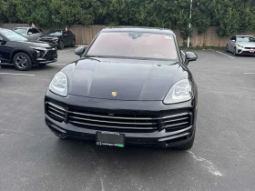 Porsche Cayenne * S * CARFAX * ОТ ПРЕДСТАВИТЕЛСТВО | Auto.bg — изображение 5 Porsche Cayenne * S * CARFAX * ОТ ПРЕДСТАВИТЕЛСТВО | Auto.bg — изображение 5