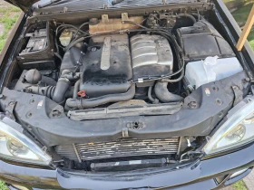 Mercedes-Benz ML 270 - 2900 € - 68582714 6 | Car24.bg Mercedes-Benz ML 270 - 2900 € - 68582714 6