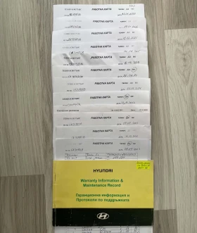 Hyundai Santa fe 2.2 CRDi 4WD AUTO 7 места - 7200 € - 72815184 17 | Car24.bg Hyundai Santa fe 2.2 CRDi 4WD AUTO 7 места - 7200 € - 72815184 17