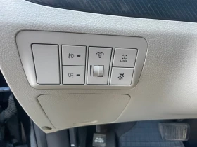 Hyundai Santa fe 2.2 CRDi 4WD AUTO 7 места | Auto.bg — изображение 14 Hyundai Santa fe 2.2 CRDi 4WD AUTO 7 места | Auto.bg — изображение 14