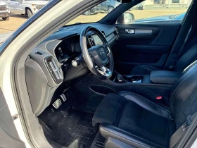 Volvo XC40 Recharge P8 eAWD Pure Electric / CARFAX - 24000 € - 30506674 6 | Car24.bg Volvo XC40 Recharge P8 eAWD Pure Electric / CARFAX - 24000 € - 30506674 6